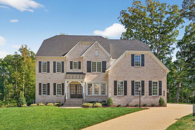 8276 Mount Eagle Rd unit 36663478, Ashland, VA 23005 - photo 7