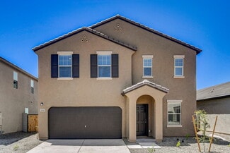10212 S 58th Ln Unit 36481526, Laveen, AZ 85339
