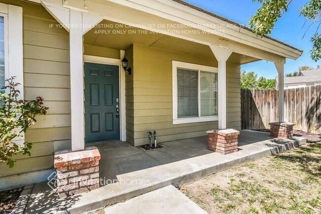 3541 W Ave J 3, Lancaster, CA 93536 - photo 4