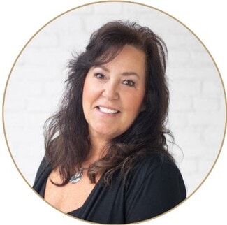 Brenda Franz