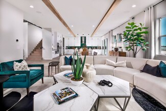 7157 Serene Creek St, Las Vegas, NV 89131