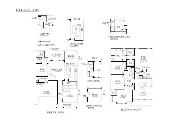 897 Jp Stevens Rd unit 36180674, Seneca, SC 29678 - photo 4