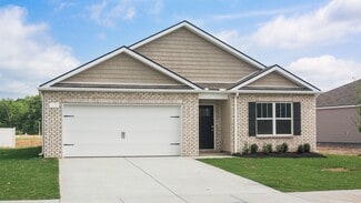 9088 Bluestem Cir, Bowling Green, KY 42104