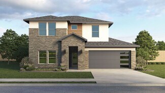 3678 Zenith Rd, Grand Prairie, TX 75052