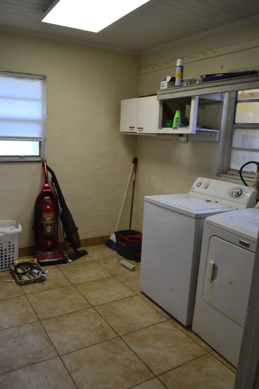 90074 State Rte 100, Starke, FL 32091 - photo 3