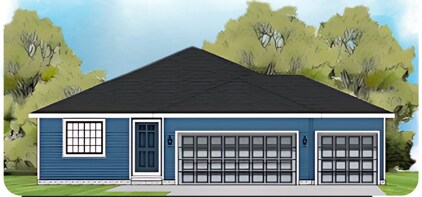 0 Cres Ct unit 37189585, Grimes, IA 50111 - photo 1