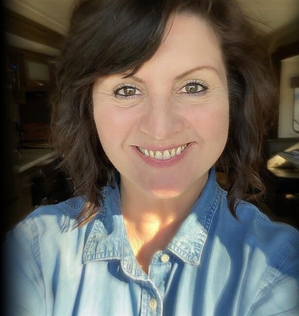 Rhonda Stephens