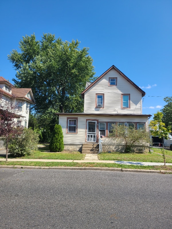 219 Virginia Ave Unit B, Haddon Township, NJ 08108
