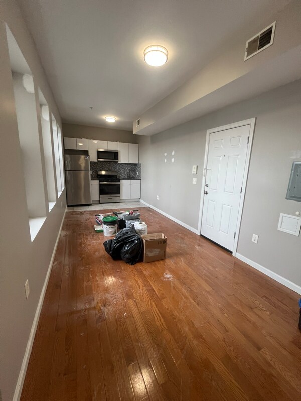 58 Steuben St unit 10, East Orange, NJ 07018 - photo 2