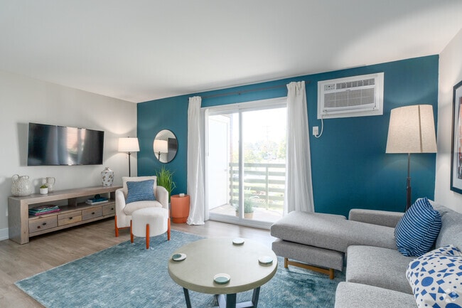 Thorn Flats, Newark, DE 19711 - photo 3