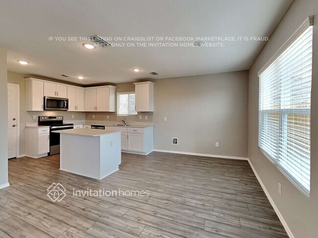 2021 Pleasant Knoll Cir, Forney, TX 75126 - photo 6