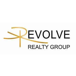 REVOLVE REALTY GROUP