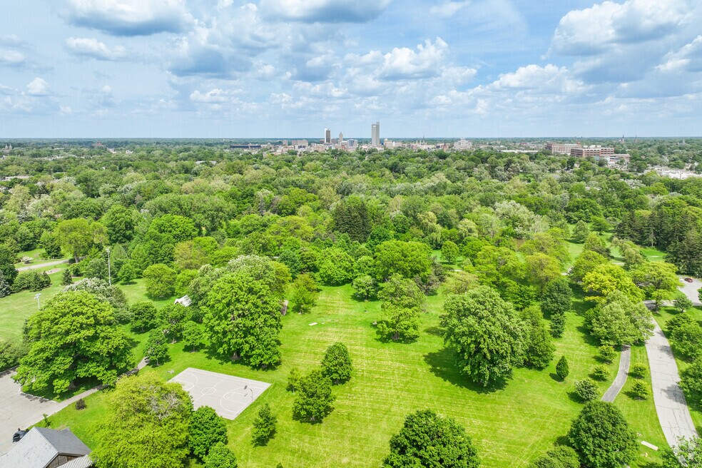 InterurbanAcres_542351_AL_061225_FINAL