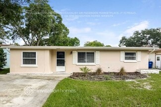 3397 19th Place SW, Largo, FL 33774