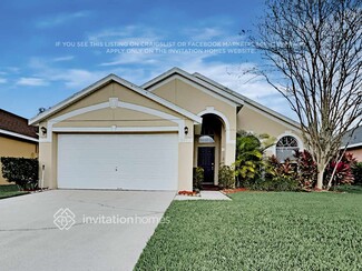 2950 Egrets Landing Dr, Lake Mary, FL 32746