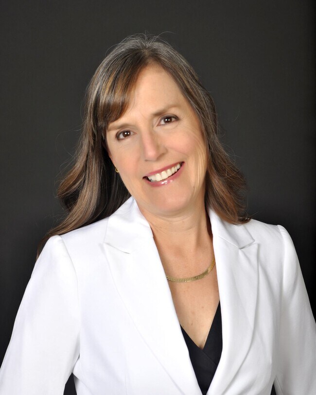 Jean Keating