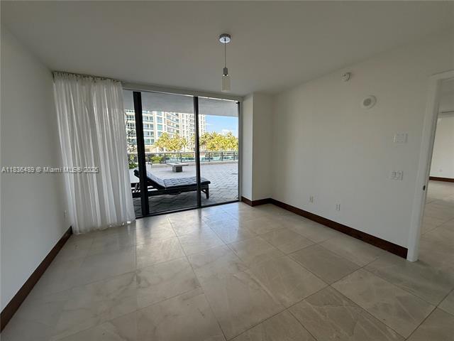 MEi unit 505, Miami Beach, FL 33140 - photo 5