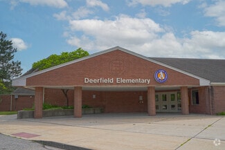 Deerfield Elementary School