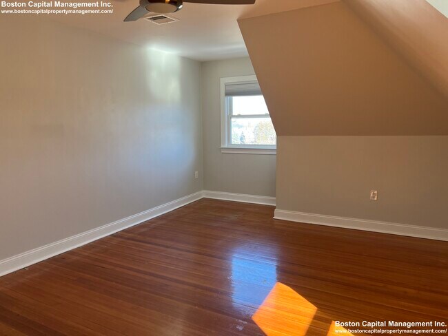 731 Cambridge St unit 2, Brighton, MA 02135 - photo 4