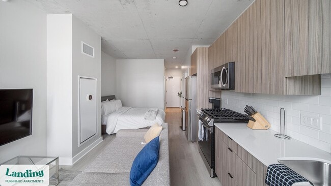 4611 N Broadway St unit 216, Chicago, IL 60640 - photo 3