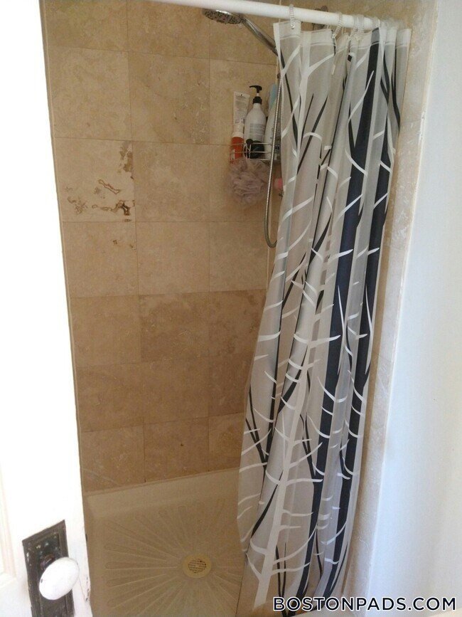 1189 Commonwealth Ave unit 7, Boston, MA 02134 - photo 3