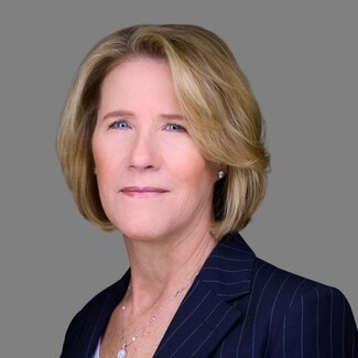 Pamela Moriarty