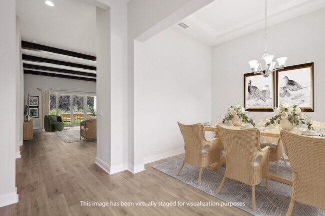 12829 Daleridge Place, Riverview, FL 33579 - photo 5