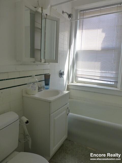 1615 Commonwealth Ave unit 35, Brighton, MA 02135 - photo 7