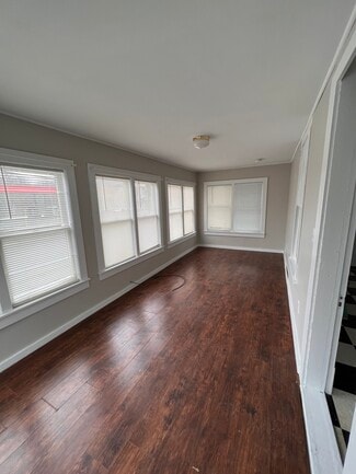 160 S Main St Unit 1, Barre, VT 05641