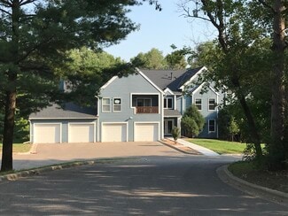 1389 Berry Ridge Rd Unit 303, Eagan, MN 55123