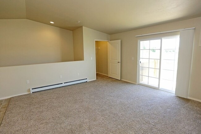 PLANK ROAD ESTATES, Appleton, WI 54915 - photo 2