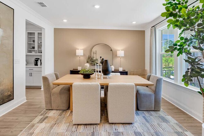 hj-ga-atlanta-oakmead-essex-lot-model-living-...