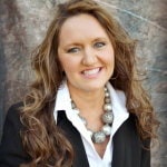 Pamela Holt Butler