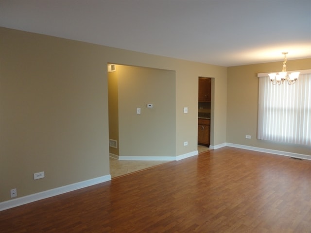 2813 Von Esch Rd, Joliet, IL 60431 - photo 6