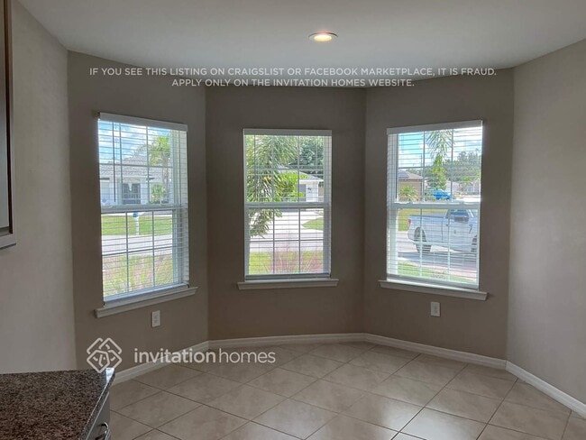 7537 Viburnum, Punta Gorda, FL 33955 - photo 7