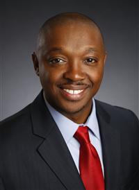 Eric Noel