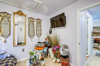 30 Brunswick Ct Unit ID1304765P, Vallejo, CA 94591