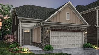 708 Blackpool Dr, Durham, NC 27703