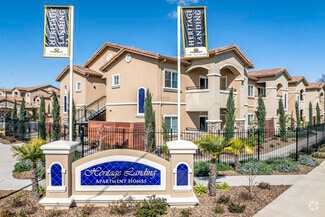 4200 Nord Hwy, Chico, CA 95973