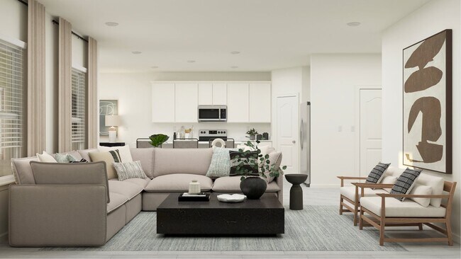 128 Otsego Ln, Saint Augustine, FL 32092 - photo 6