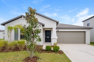 5518 Rainwood Meadows Dr, Apollo Beach, FL 33572