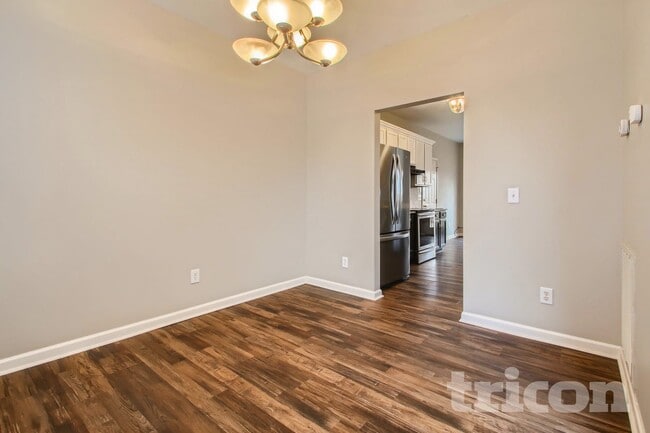 1241 Andrew Donelson Dr, Hermitage, TN 37076 - photo 5