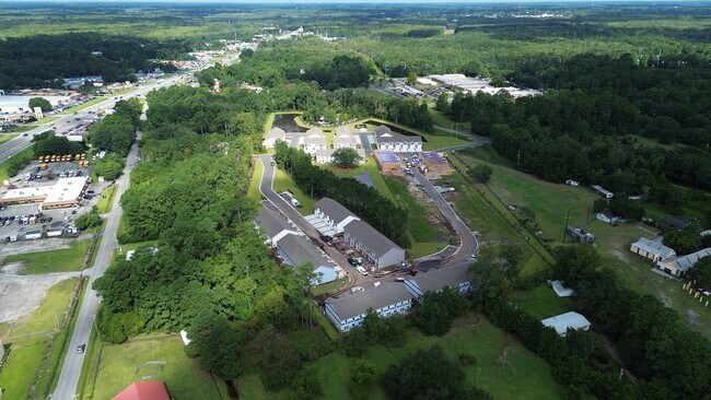 527 Gemstone Blvd, Conway, SC 29526 - photo 5