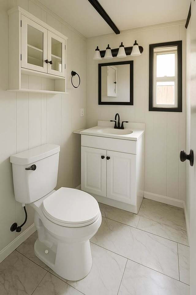 50 Ponder Dr, Galax, VA 24333 - photo 5