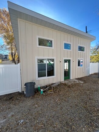 3182 S Imperial St Unit B, Salt Lake City, UT 84106