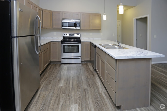 The Nest I, Fargo, ND 58103 - photo 4