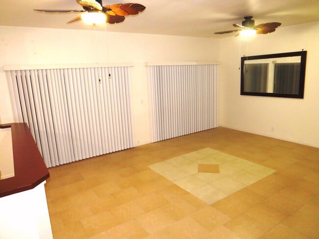 15-1414 24th Ave, Keaau, HI 96749 - photo 2