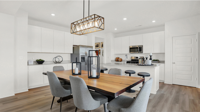 3125 Grand Lake Blvd, Greenwood, IN 46143 - photo 6