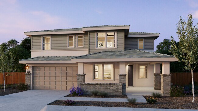 3200 E Cypress Rd unit 36872225, Oakley, CA 94561 - photo 2