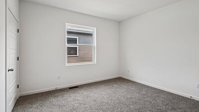 1339 Grand Tetons Dr unit 36205970, Pingree Grove, IL 60140 - photo 7